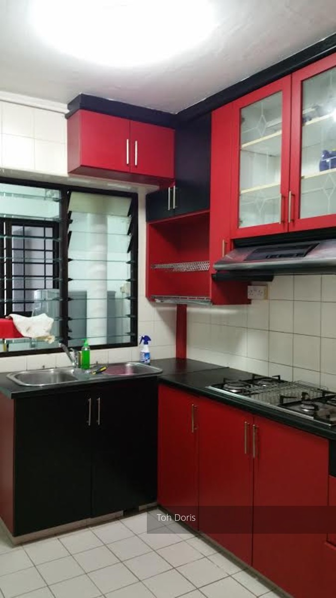 Woodlands Drive 62 thumbnail photo